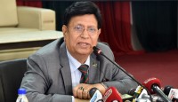অনেক দেশ রোহিঙ্গাদের জন্য অর্থায়ন কমিয়ে...